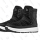 The North Face Men’s Ozone Park Winter Boots, $150